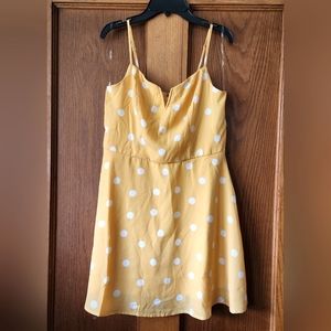 NWOT Dress | Row. a